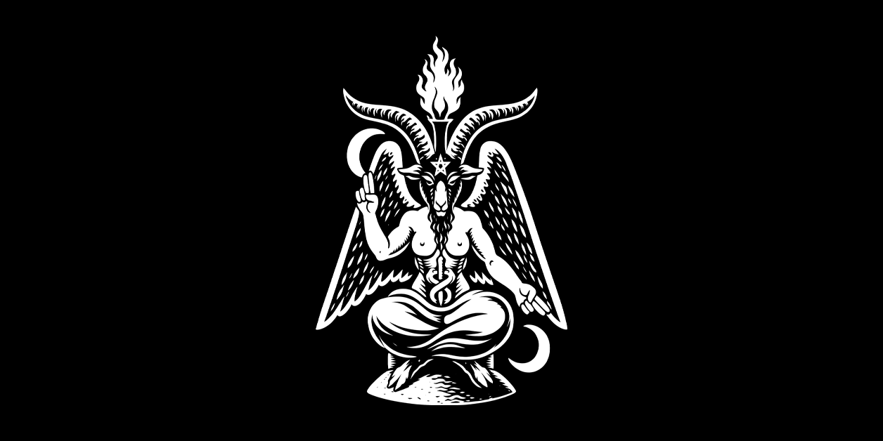 Bapho (polo style) Shirts