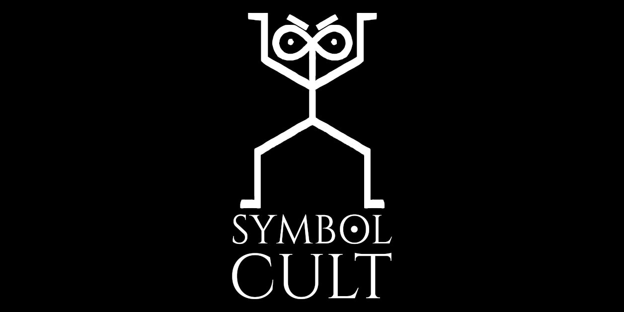 Symbol Cult