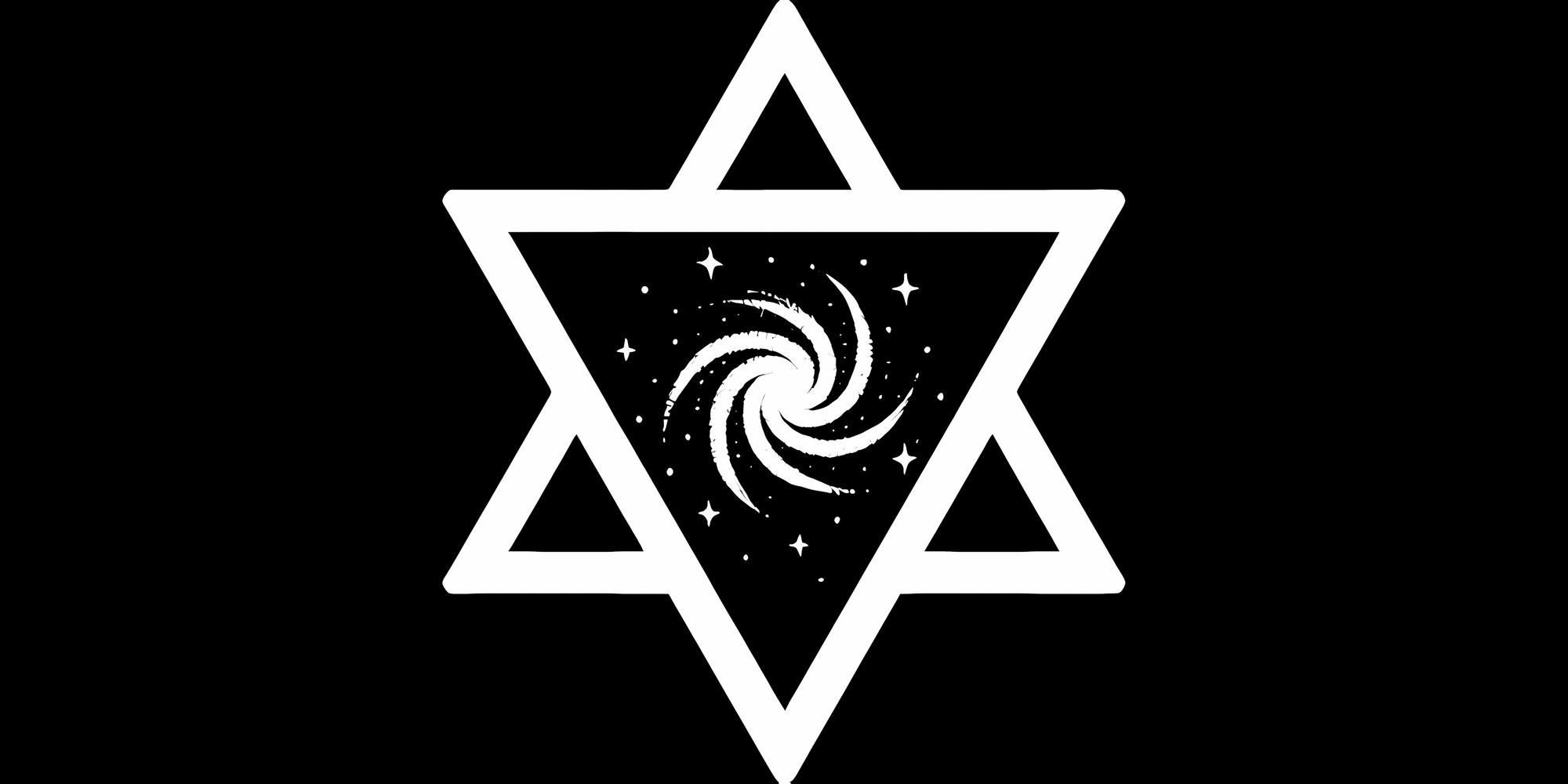 The Alchemy Series - Symbol Cult