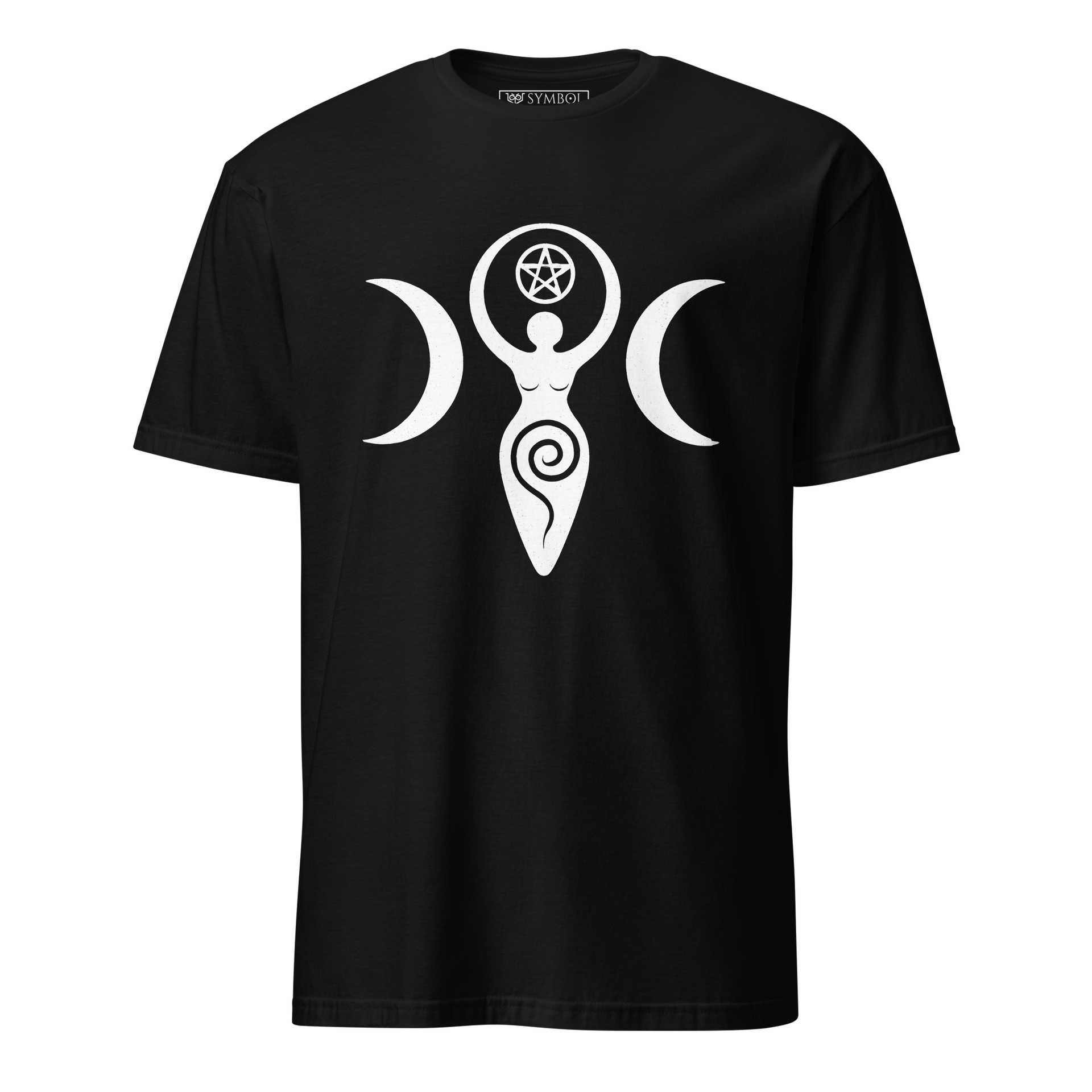 unisex-basic-softstyle-t-shirt